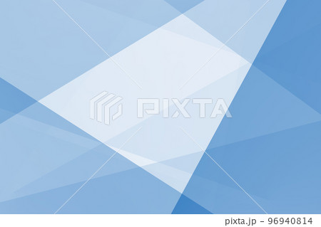 赤い波線の背景素材AI・EPSのイラレ・イラストレーターのベクター背景素材集が全て無料で商用OK