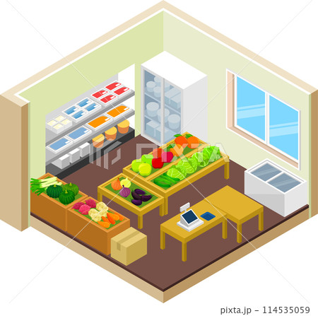 道の駅 公式ホームページ 全国「道の駅」連絡会