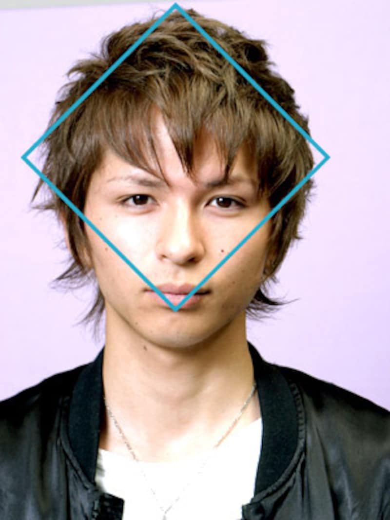 ダイヤモンド シルエット」の8.6万点のロイヤリティフリー画像、写真素材、絵Shutterstock