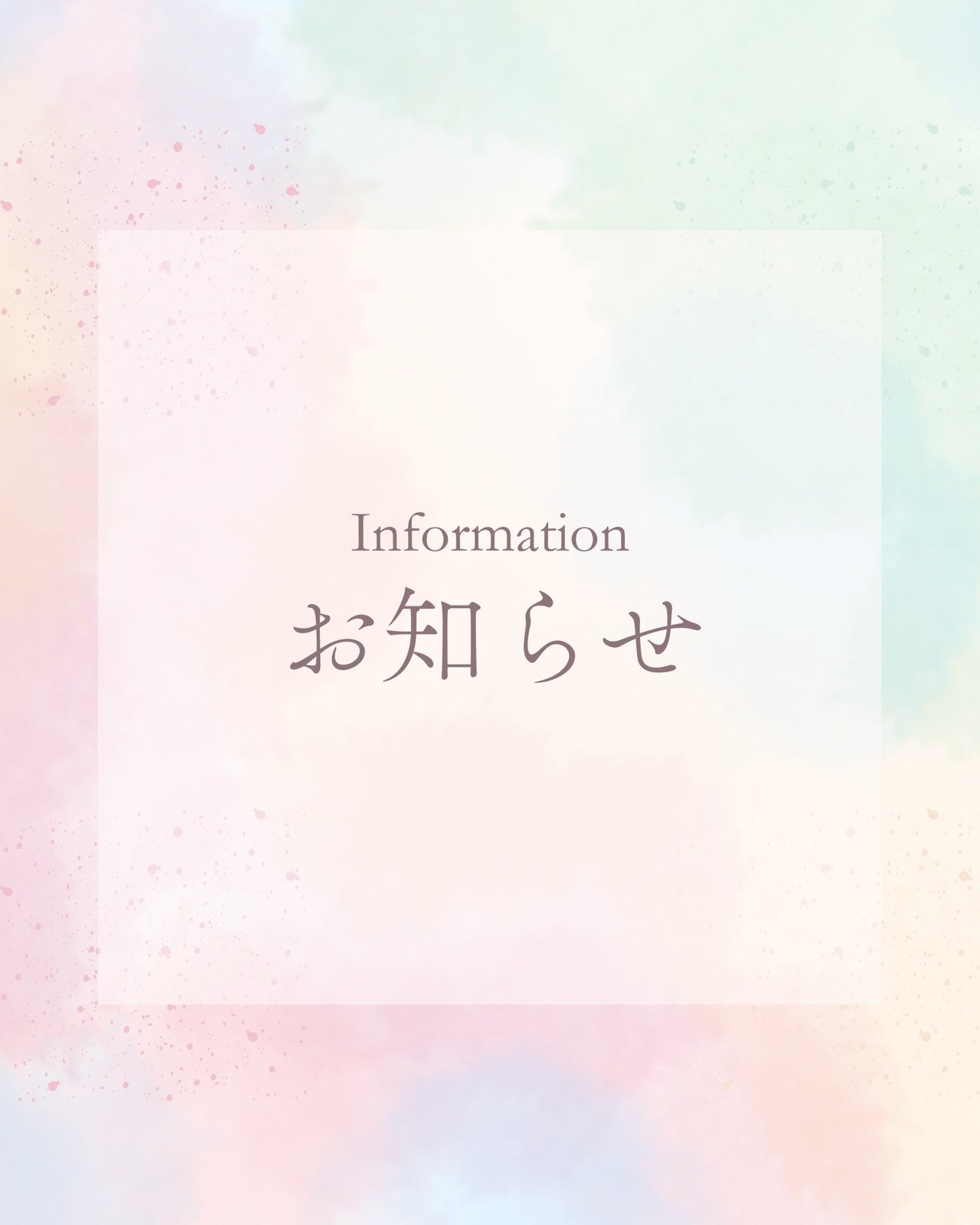 インスタ画面イラスト無料イラスト・フリー素材なら「イラストAC」