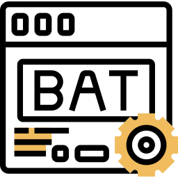 バッチファイル」の2647点のロイヤリティフリー画像、写真素材、絵Shutterstock