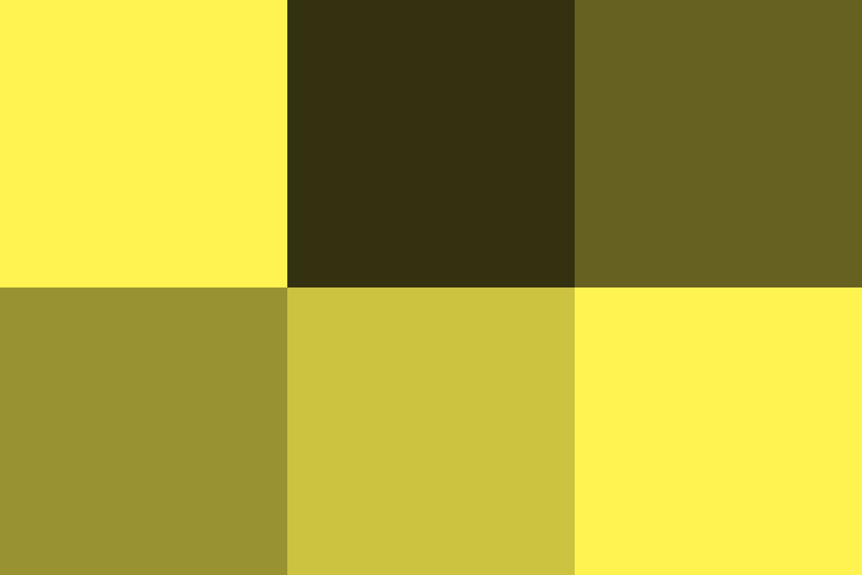 黄色に合う色は？黄色に似合うカラー別のおすすめレディースコーデ35選 - UAコラム UA COLUMNSユナイテッドアローズ公式通販 –UNITED ARROWS ONLINE