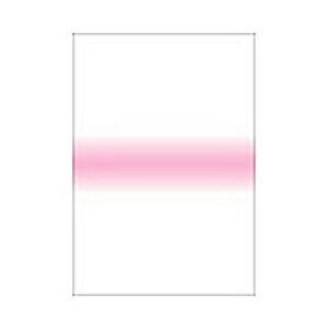 こういつた量産型さんがされているピンク？の加工はどうやるんで- Yahoo!知恵袋