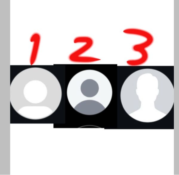 インスタの初期アイコンに戻す方法！かわいいアレンジデザインもコラムSNSの知恵袋