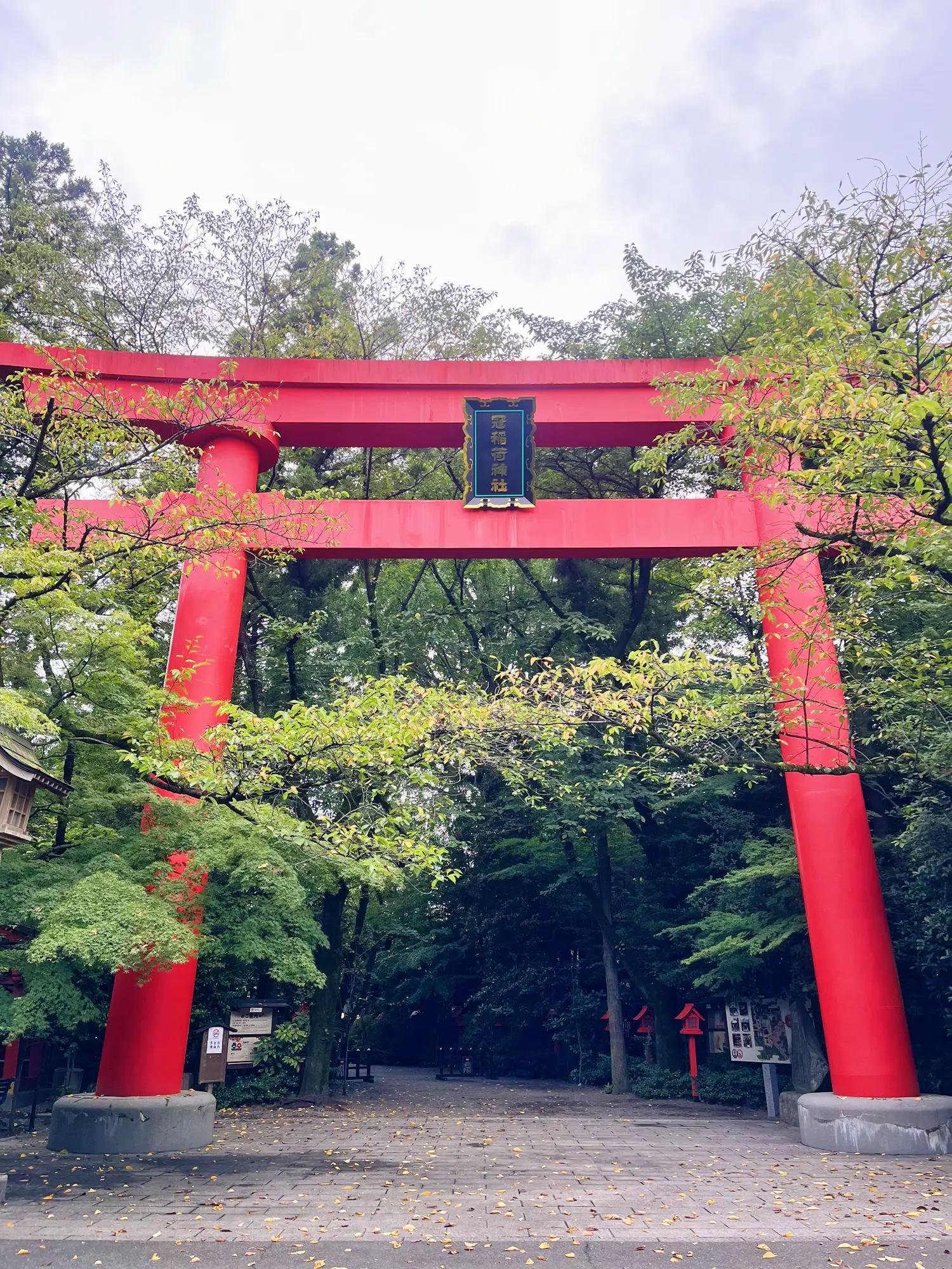 今回行ったホテルはこちら👇 📍日光きぬ川ホテル三日月（栃木・鬼怒川温泉） ※ 大浴場やガーデンスパは許可を得て撮影をしています 