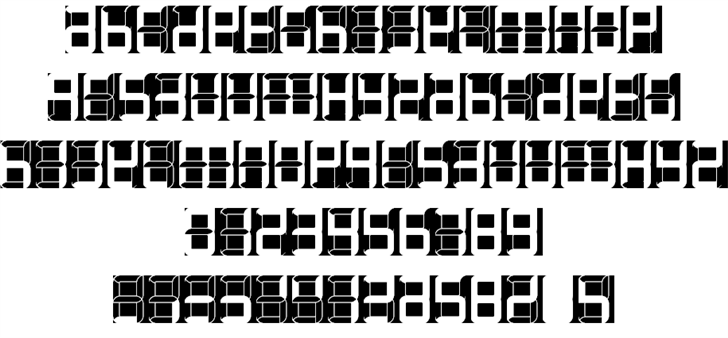 メタリック白抜き文字aイラスト - No: 23357431無料イラスト・フリー素材なら「イラストAC」