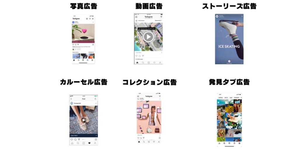 2025年最新 主要Web広告バナーサイズ完全ガイドGoogle Yahoo! SNS