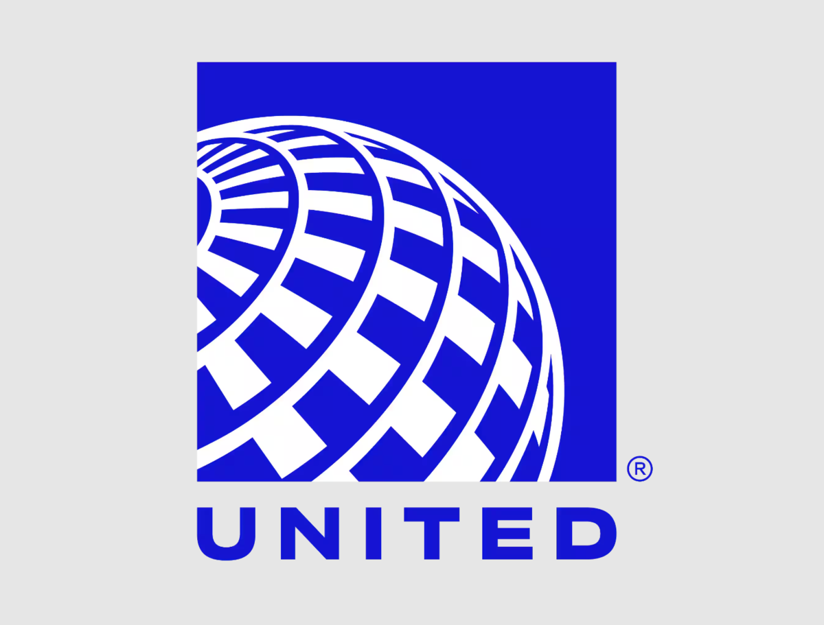 NG Models 747SP ユナイテッド航空 90年代 「ソウル・バス」 大型ロゴ塗装 N140UA 1 400NG07013