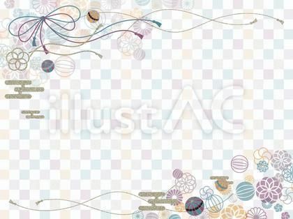 和モダン柄の写真素材写真素材なら「写真AC」無料 フリー ダウンロードOK