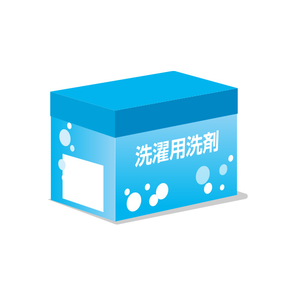 洗濯洗剤の容器青色イラスト素材透過、PNGフリー画像ダウンロード - Pngtree