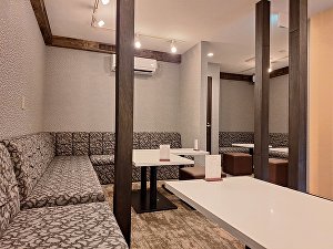 Girls Lounge VIP(ブイアイピー)｜大井町のキャバクラ体入・求人バイト情報｜キャバキャバ