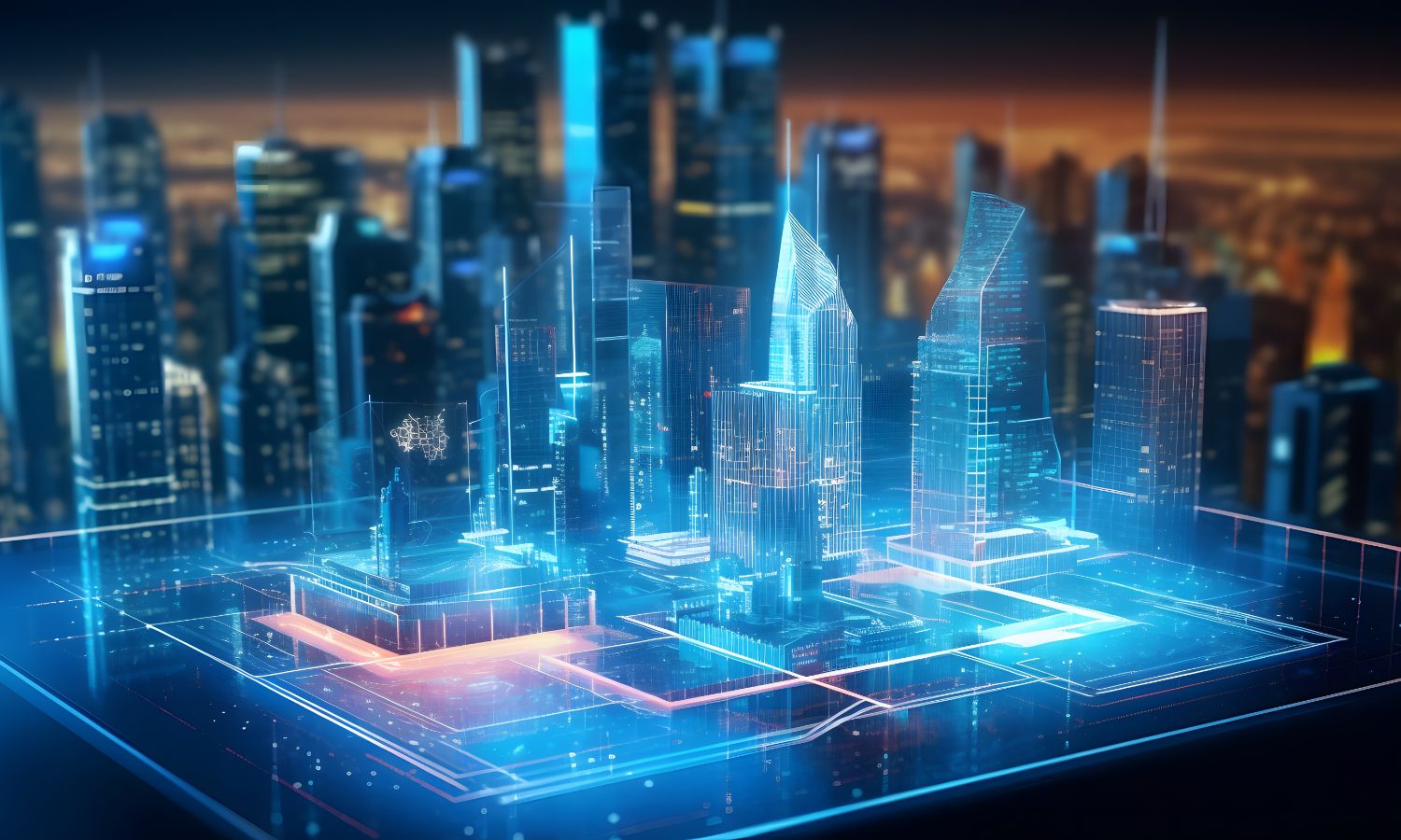 アサヒ クールドラフト』四国工場製造デザインパック発売！！ ニュースリリースアサヒビール