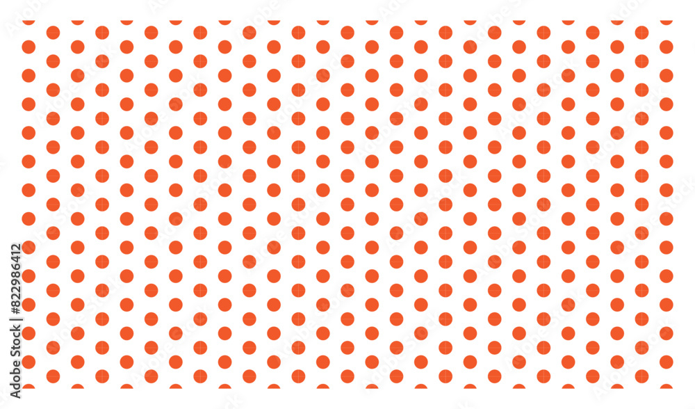 32 件の「背景透過」のアイデアを今すぐ保存ドット絵、ピクセルアート、かわいいステッカー など