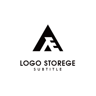 こんな組み合わせ方もあった！印象的なアルファベットロゴ20選 - 発注者向けノウハウ