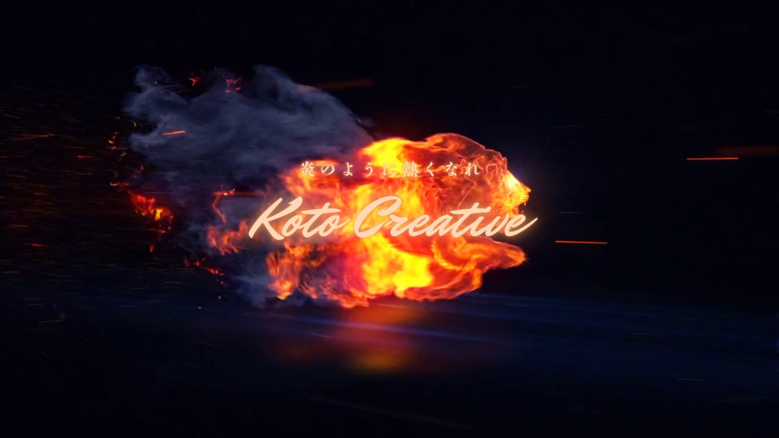 無料あり プロフィールムービーのテンプレおすすめサイト！パワポでもOK！ウエディングの寺子屋