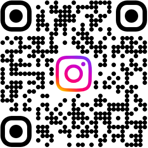 Instagramのアイコン集無料ベクトル素材