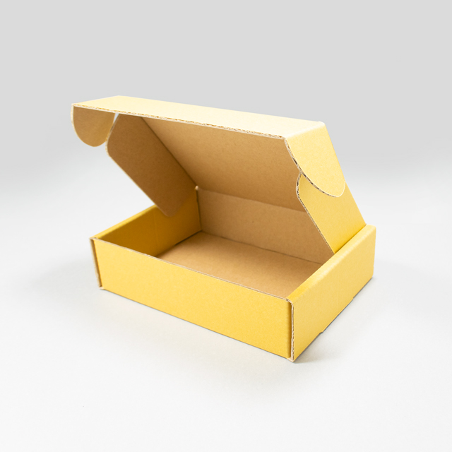 パッケージ印刷 N式箱横浜の印刷特急便ファーストプリント