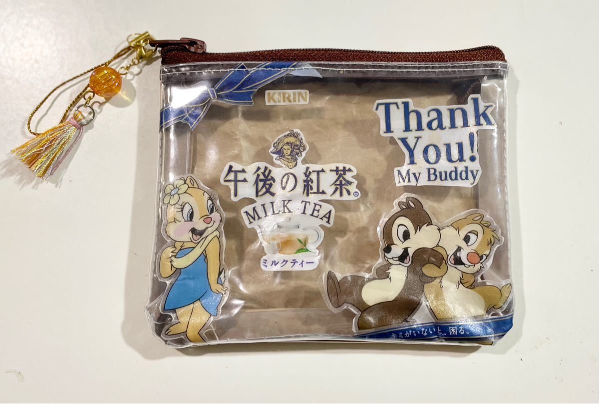 ちいかわCCレモンペットボトルラベルをリメイク！超簡単リメイクをやってみよう！100均DIY