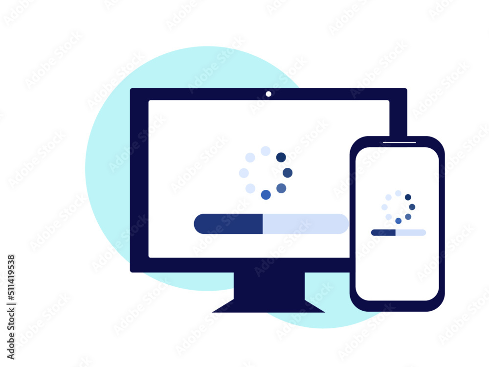 2025年 ペンタブのおすすめ20選 初心者でも使いやすいモデルをピックアップビックカメラ.com