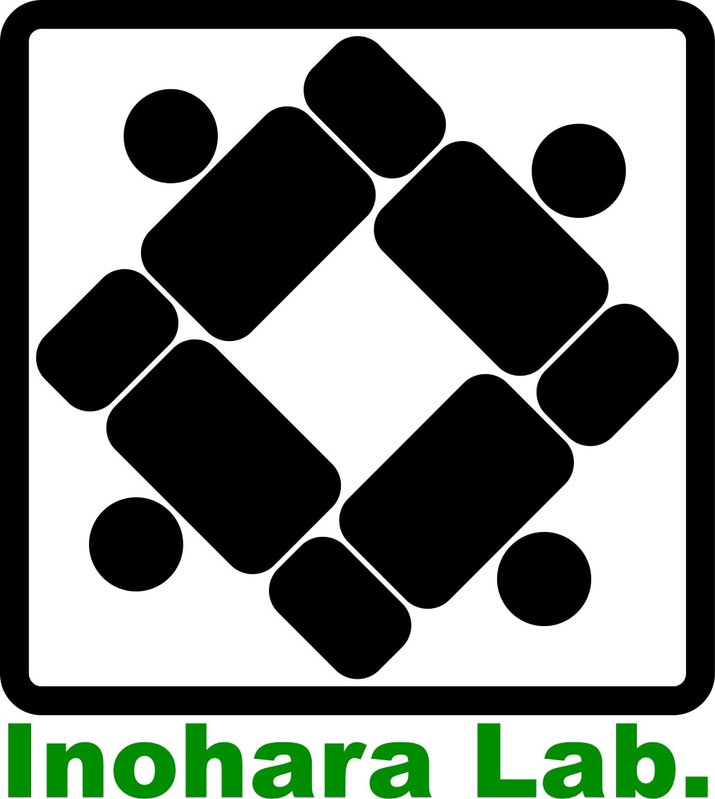 研究室のロゴデザインのベクトル - 無料の高品質ベクトルを Freepik からダウンロードFreepik