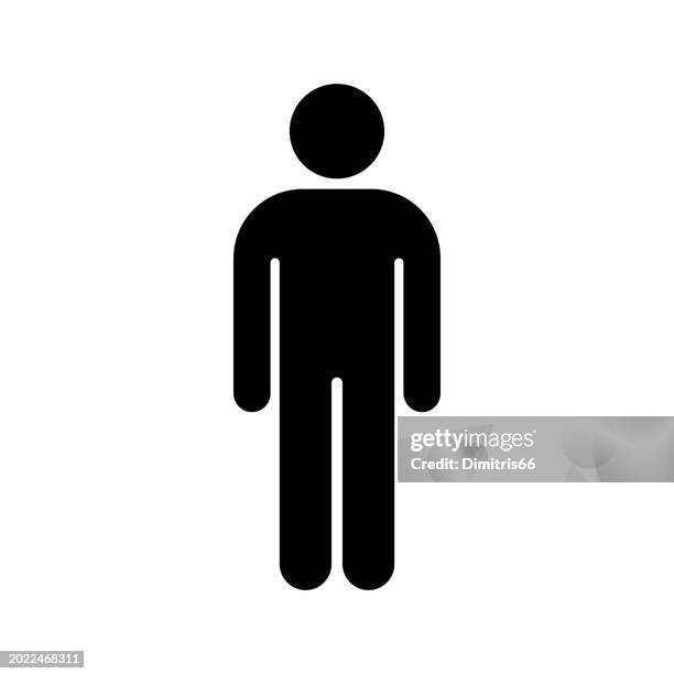 無料の人物 アイコンイラスト素材PNG・フリー 画像 - Pngtree