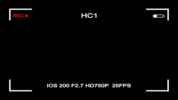 ビデオカメラのアイコンフリーのアイコンイラスト素材 icon-pit