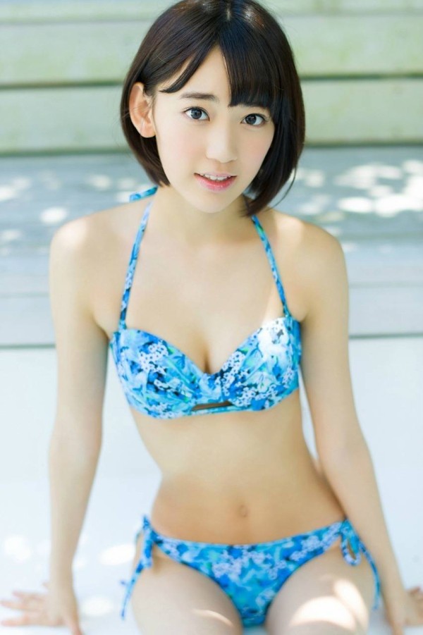 SAKURA(宮脇咲良) のおっぱいがエロすぎる！乳首・水着・エロが流出！【2024年最新】 | happy-travel[ハッピートラベル]