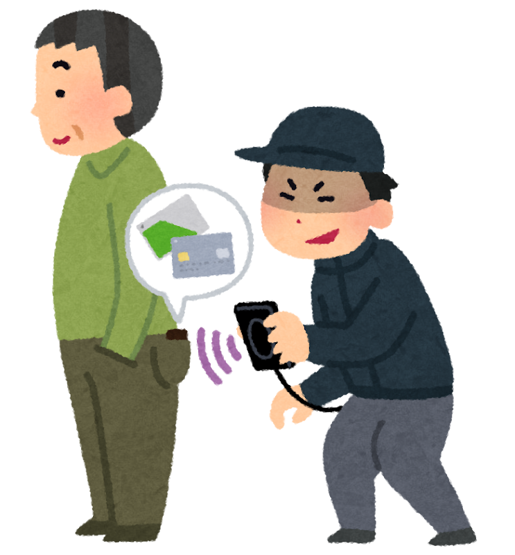 無料イラスト かわいいフリー素材集: 糸電話のイラスト