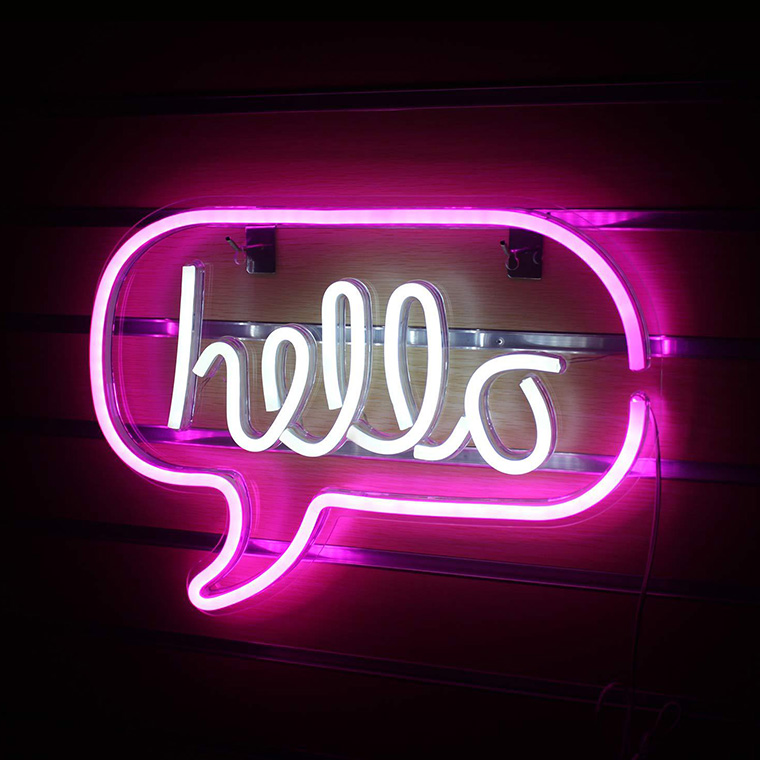 LEDネオンライト ライトサイン 看板 コーヒーネオンライト ライトサイン 看板、パーティーカフェ装飾LEDネオンライト、窓壁掛けナ 楽天市場 LED ネオン看板ネオンサイン COFFEE コーヒー 置き 吊り下げ両用 W40×H39.5cm カフェ 喫茶店 看板 LEDネオン看板 LEDネオン