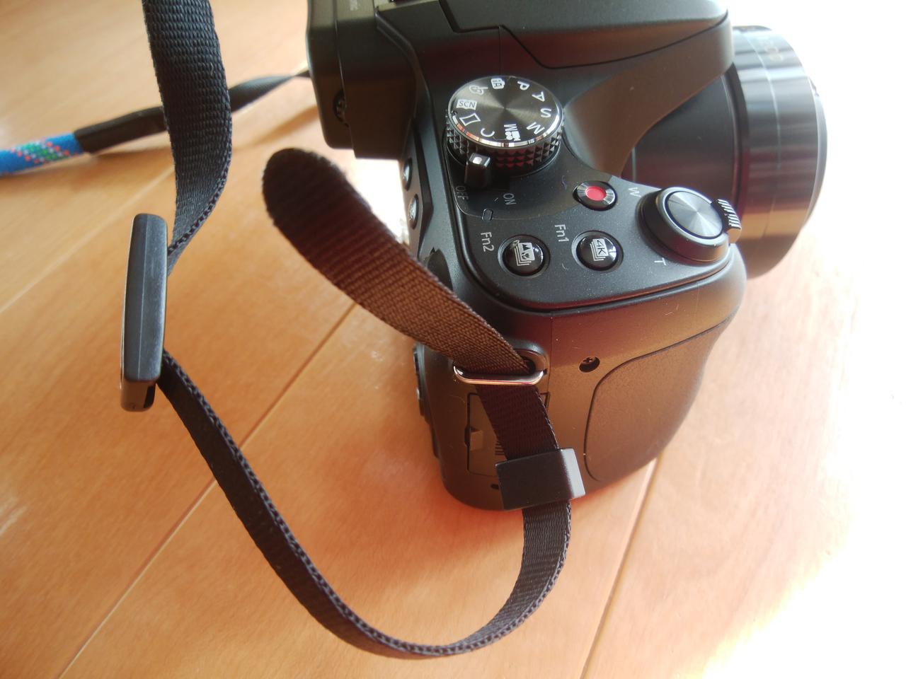 ダイソーにカメラが ？！今マニアが探し回ってる！SNSをざわつかせたウワサの300円商品michill byGMO ミチル