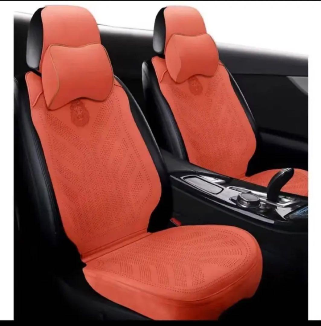 楽天市場 仮囲い オレンジネットの通販