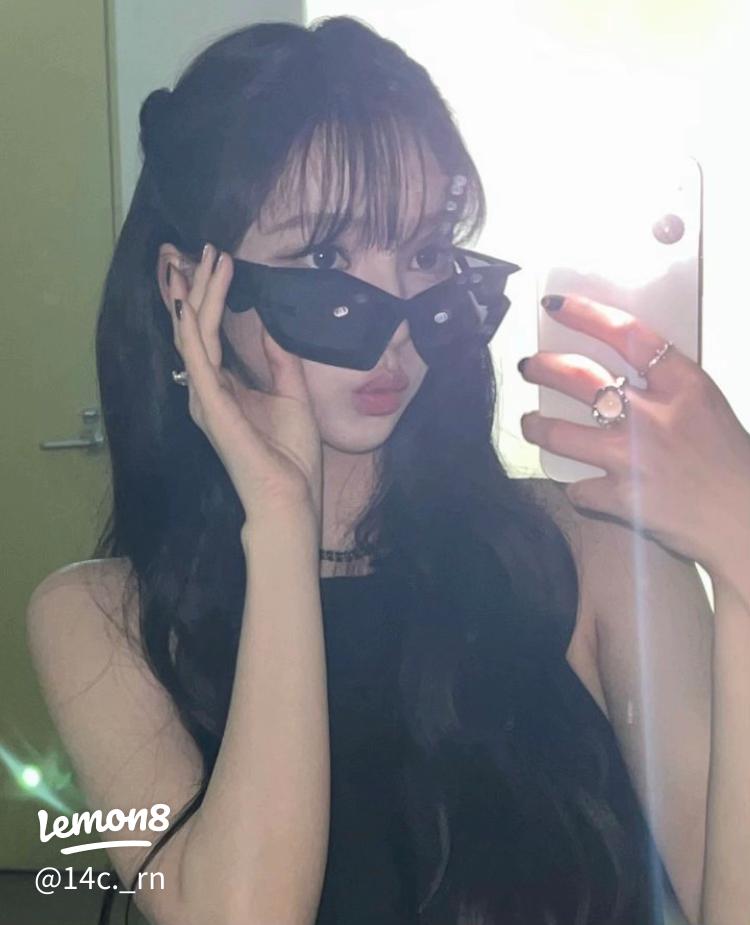 シンプルなクジラのロゴデザインキラークジラorcaベクトルアイコンPremiumベクトル素材