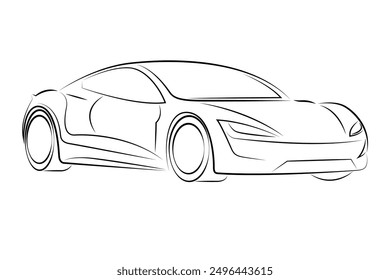 2,800点を超える車 横顔のイラスト素材、ロイヤリティフリーのベクター素材グラフィックスとクリップアート - iStock助手席 横顔