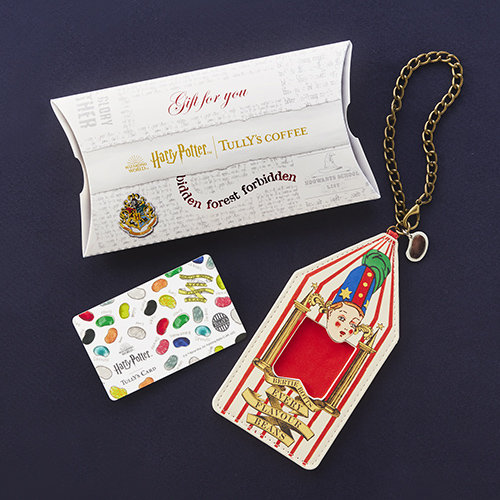 トムとジェリー」がタリーズに！ コーヒーマグでも“仲良くケンカ”写真5枚目