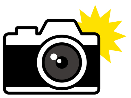 デジタルビデオカメラのイラスト素材92001864- PIXTA