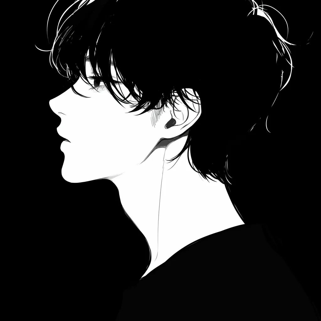 白い背景に分離されたモノクロのスタイルで韓国のアイコン。韓国シンボル株式ベクトル イラスト。のイラスト素材・ベクター Image 71428482