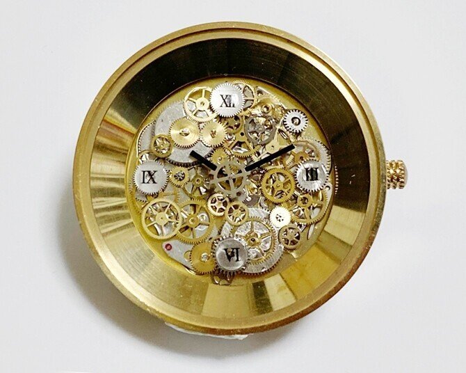 CLOCKOLOGY大辞典 時計好きデザイナー目線で選んだ文字盤デザインコレクション150選 Watch Face Collection