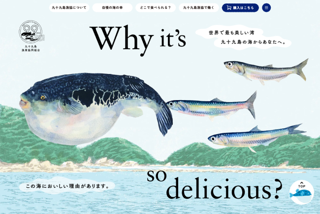 ログインフォームなどで使う、かっこいいモーダルウィンドウのデザインまとめ