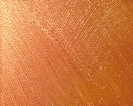 メタカラー 発色フラットバー 巾150mm長さ2.7M ブロンズゴールド 10本 SK-150X2FB_BGあかばね金物.オンライン