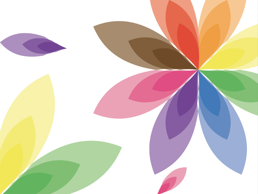 124,300点を超える自然 カラフル 景色のイラスト素材、ロイヤリティフリーのベクター素材グラフィックスとクリップアート - iStock街,蝶 青, 花束