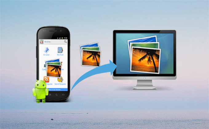 iPhoneの写真をパソコンに移す方法簡単転送の手順とコツ