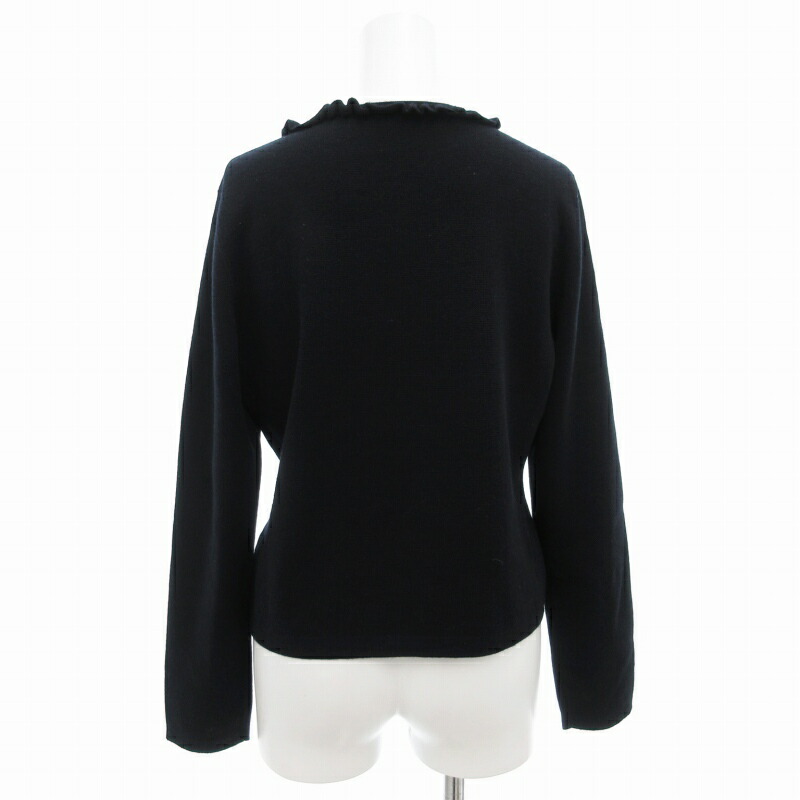 Ｌ ビジュー ロゴカットソー Ｗ７Ｐ０８５５３＿＿TO BE CHIC LWomen 大きいサイズトゥー ビー シックＬ三越伊勢丹オンラインストア・通販 公式