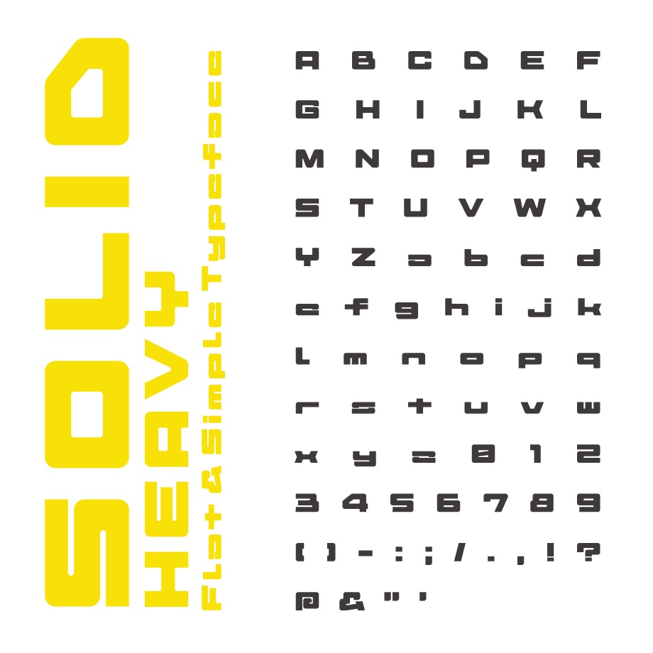 高品質の海外のフリーフォントを一気に見つけてダウンロード FONT SPRINGフォントな