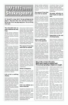 英字新聞」の写真素材1,952件の無料イラスト画像Adobe Stock