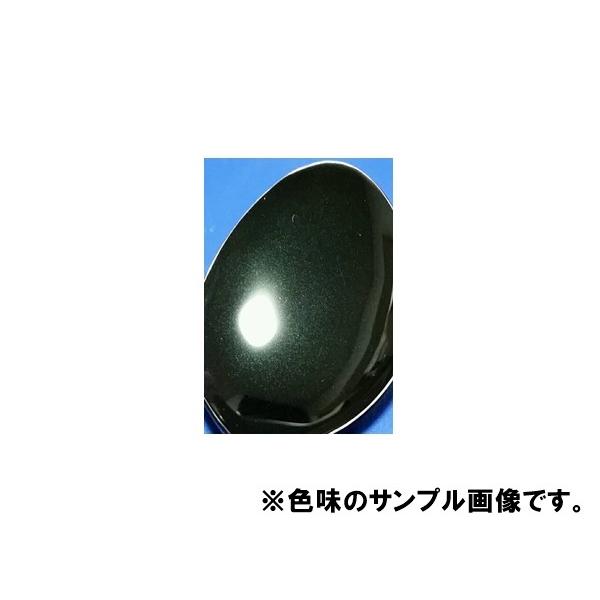 ダークグリーン 水性屋上防水遮熱塗料 アサヒペン ダークグリーン色 1缶 3L-通販モノタロウ