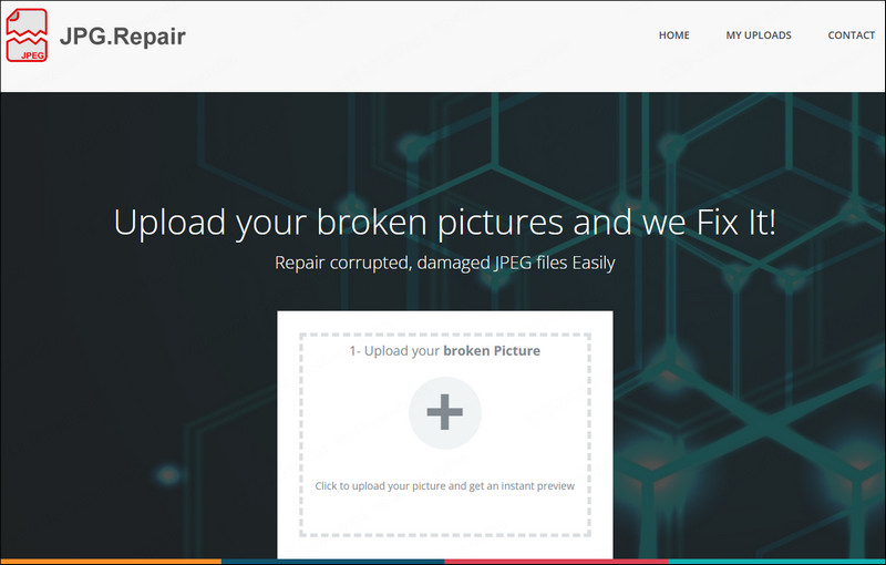 画像修復 壊れたJPG・PNG画像ファイルを修復するソフトおすすめ10選