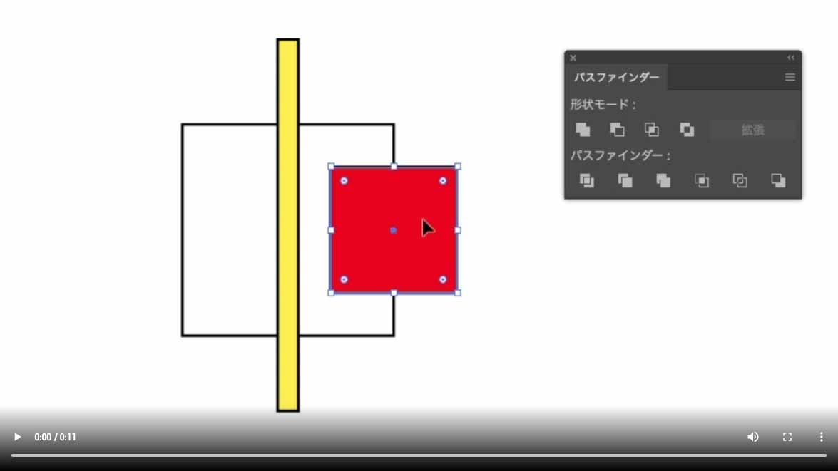 DTPサポートサービスWordで、ここまでできる！！ドキュメント作成を強力バックアップ