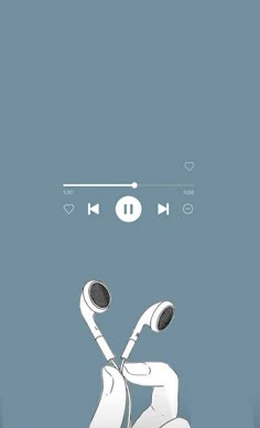 Instagram 音楽を保存してストーリーズにおしゃれにBGMを入れる方法Ciara