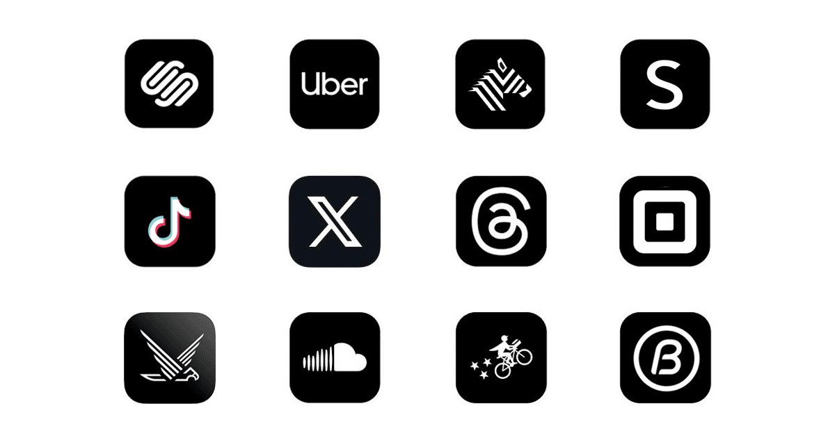 インスタハイライトアイコン韓国」の検索結果 - Yahoo!検索 画像
