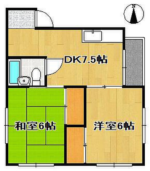 SUUMO】エルフィオーレ(スカイポート(株)提供)／静岡県浜松市中央区萩丘２／浜松駅の賃貸・部屋探し情報（100393425459） | 